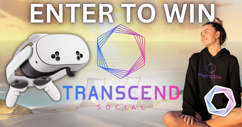 Giveaway image 1