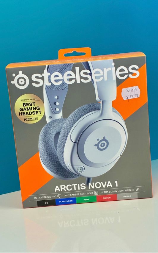 Giveaway image 1