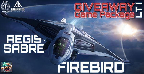 Giveaway image 1