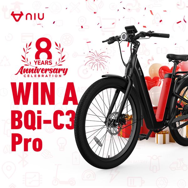 Giveaway image 1