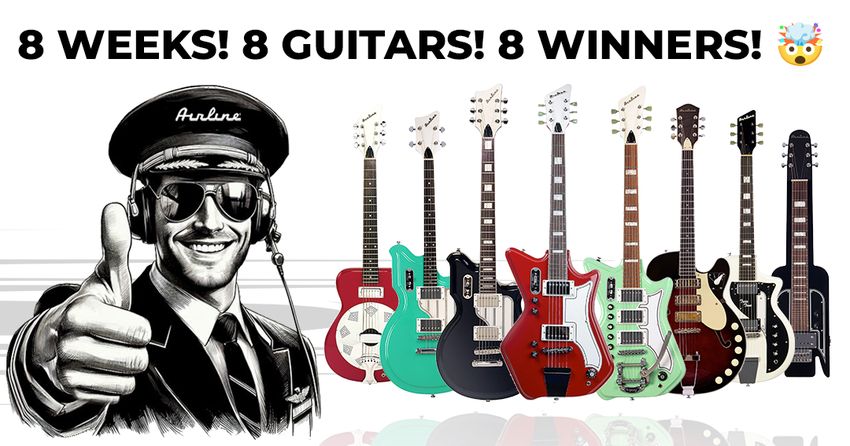 Giveaway image 1