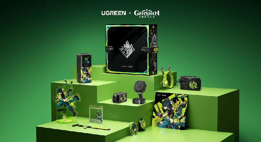 Giveaway image 1