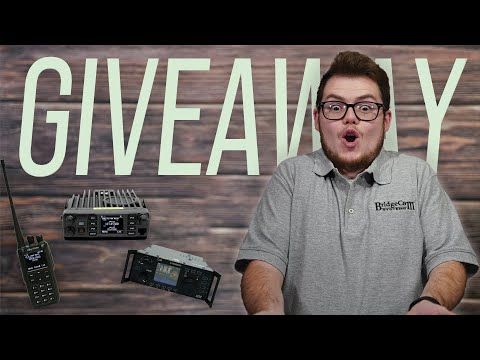 Giveaway image 1