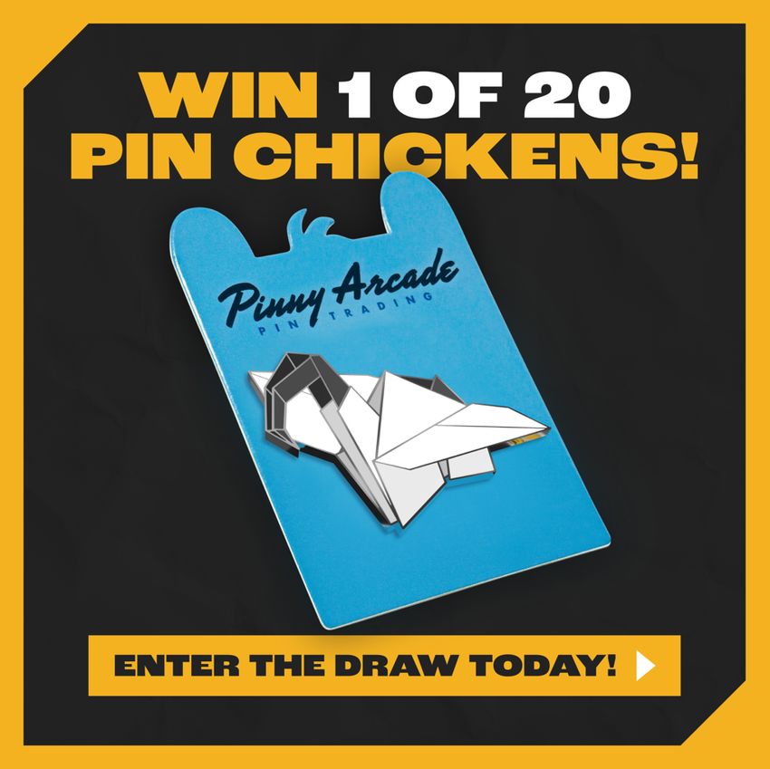 Giveaway image 1