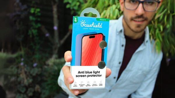 Giveaway image 1