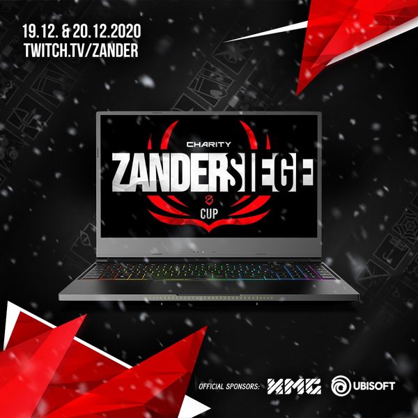Giveaway image 1