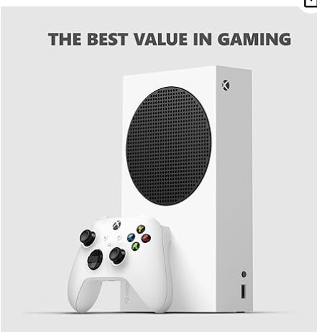 Giveaway image 1