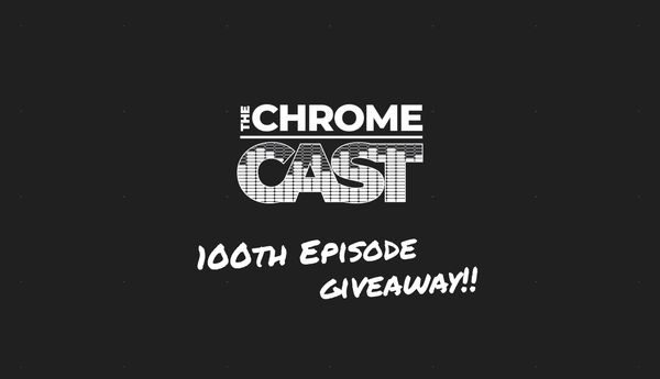 Giveaway image 1