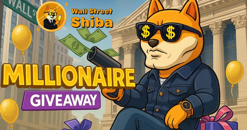 Giveaway image