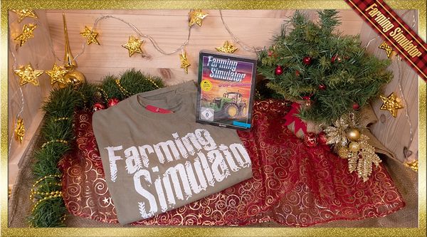 Giveaway image 1