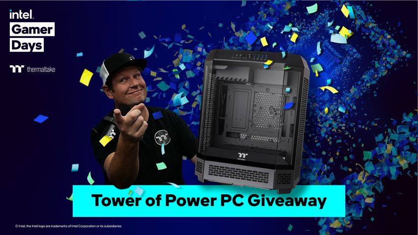 Giveaway image 1