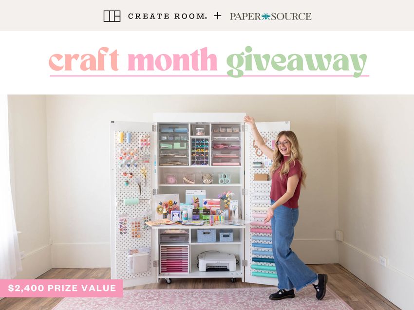 Giveaway image 1