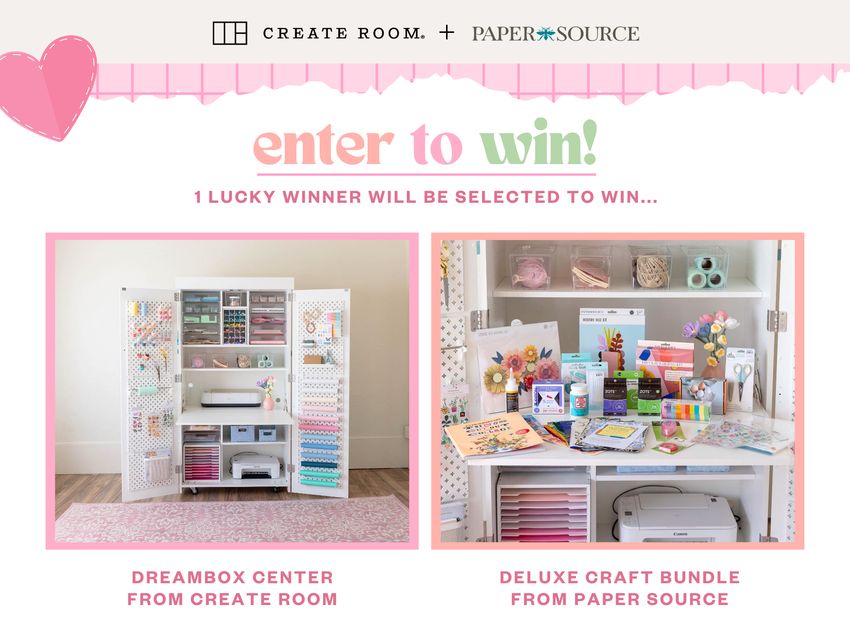 Giveaway image 2