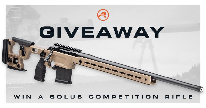 Giveaway image 1
