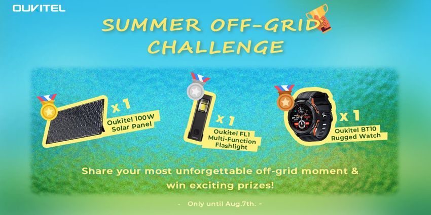 Giveaway image 1
