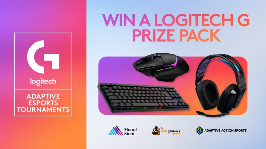 Giveaway image 1