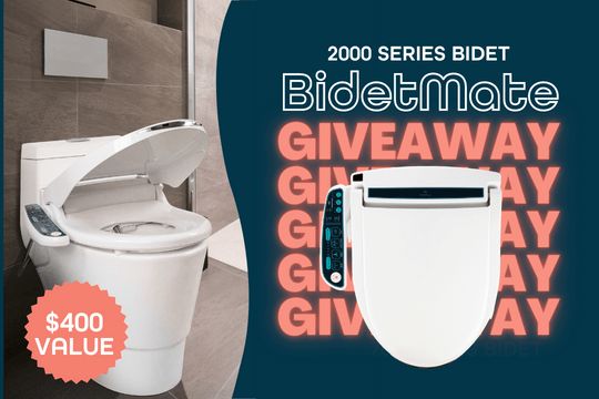 Giveaway image 1