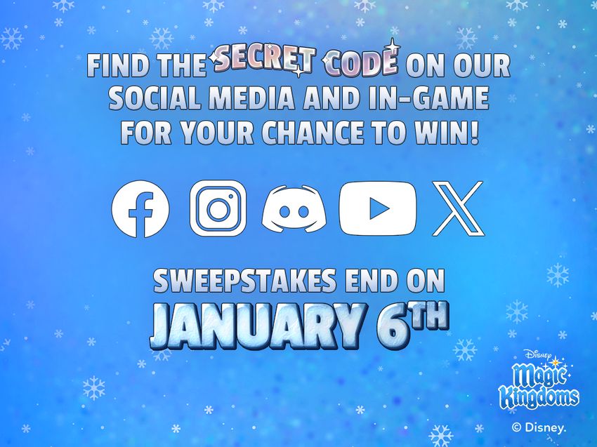 Giveaway image 1