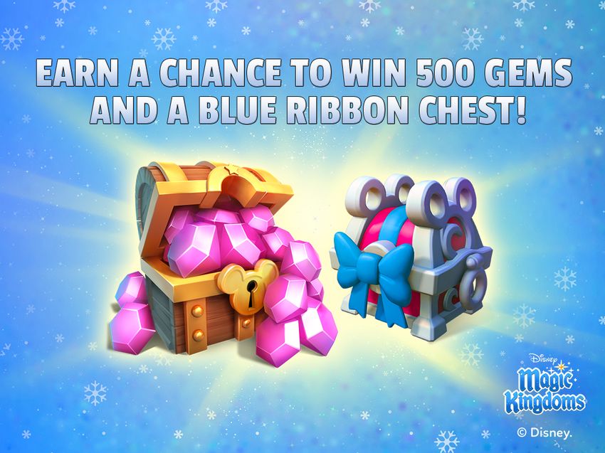 Giveaway image 2