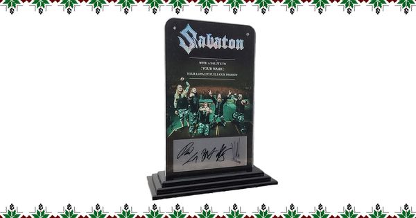Giveaway image 1