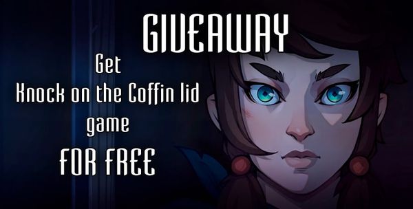 Giveaway image 1