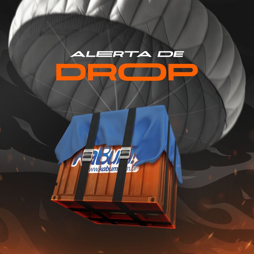 Giveaway image 1