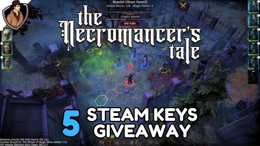 Giveaway image 1