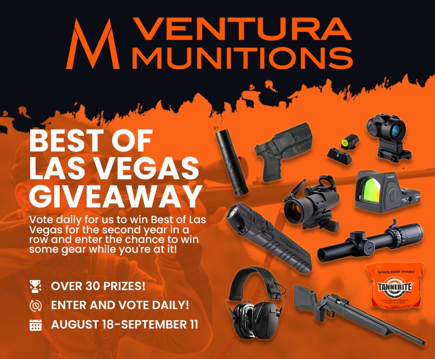 Giveaway image