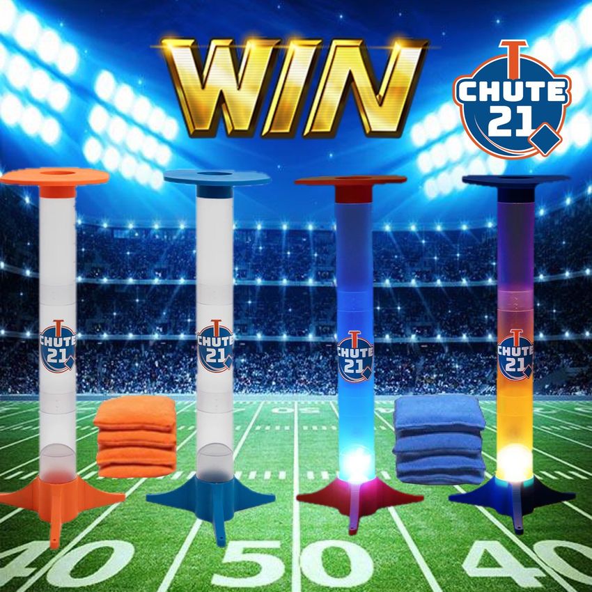 Giveaway image 1