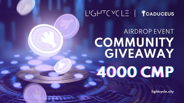 Giveaway image 1