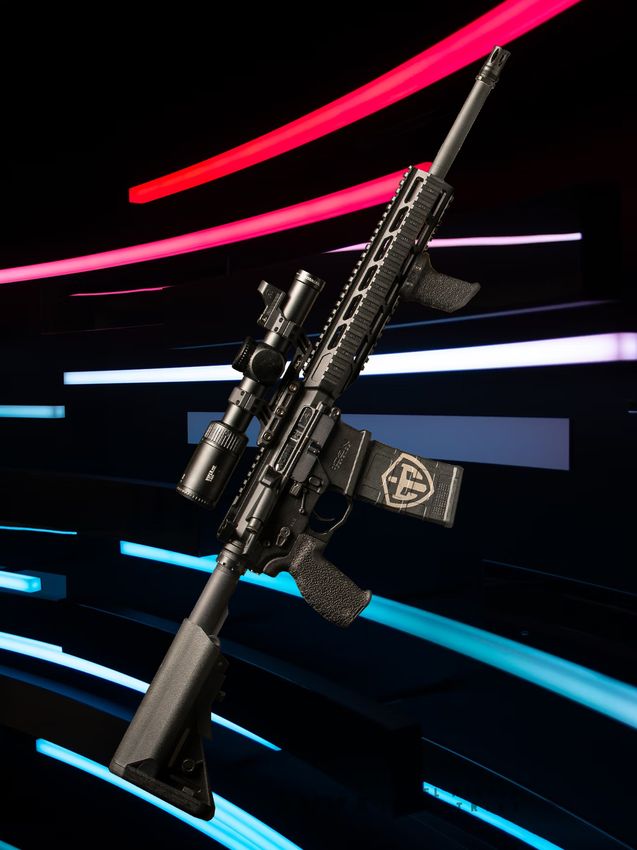 Giveaway image