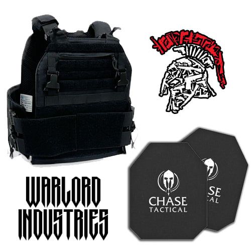 Giveaway image 2