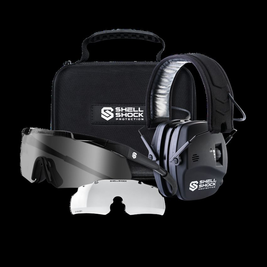 Giveaway image 3