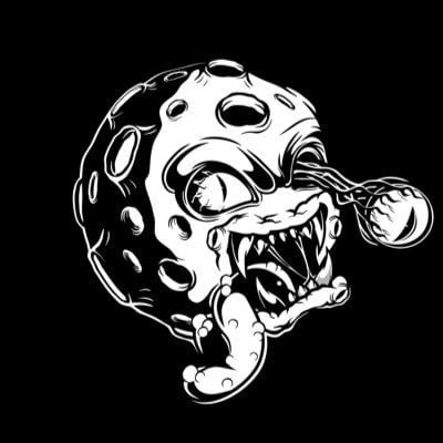 Giveaway image 4
