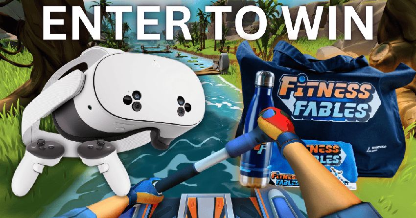 Giveaway image 1