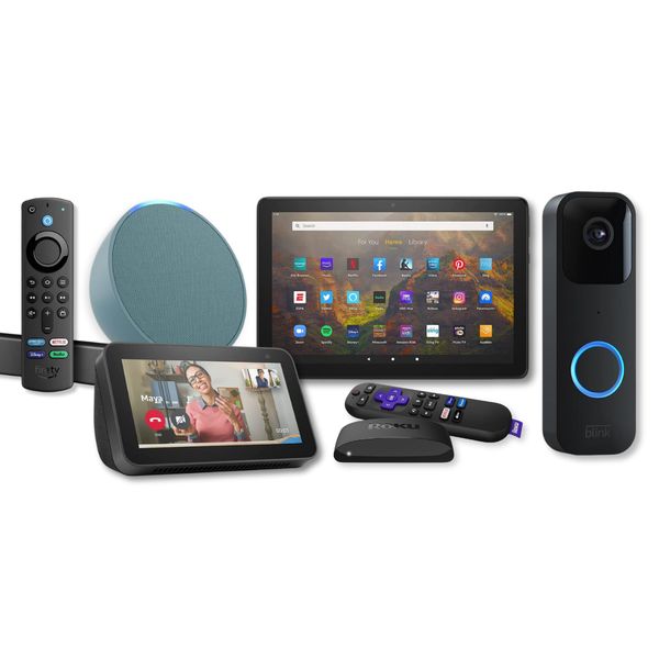 Giveaway image 2