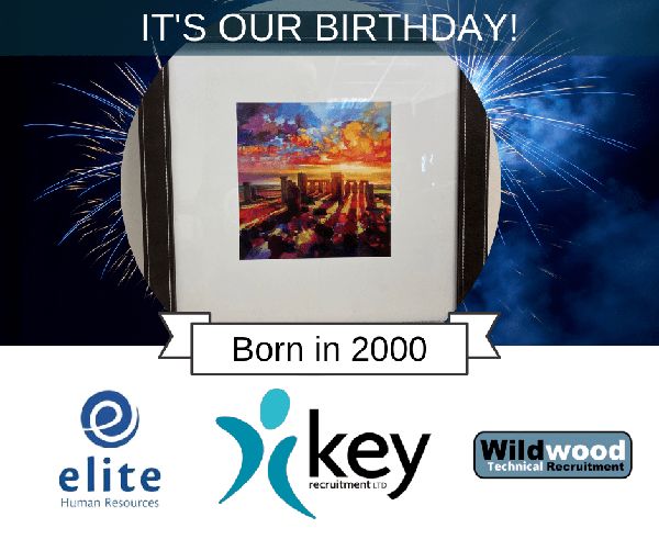 Giveaway image 1