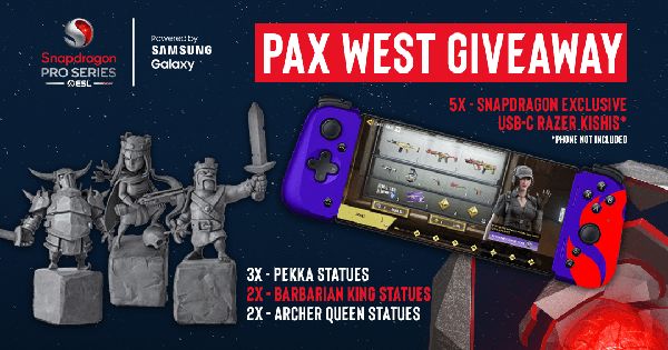 Giveaway image 1