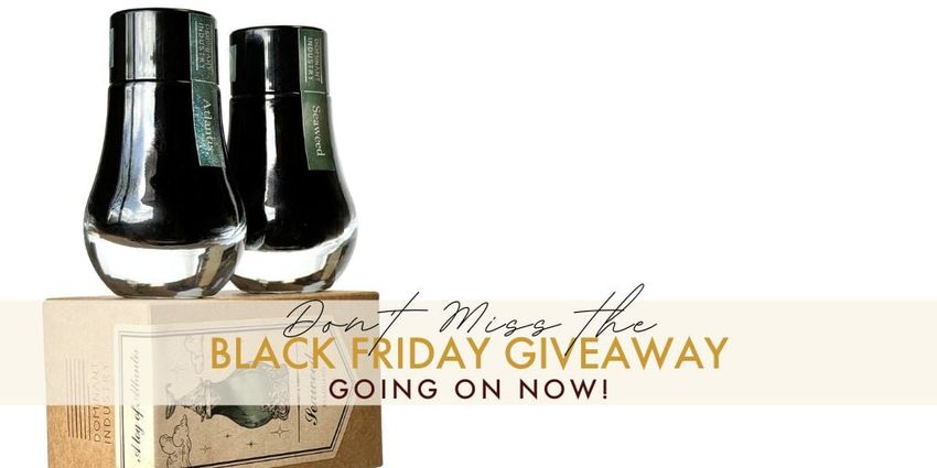 Giveaway image 1