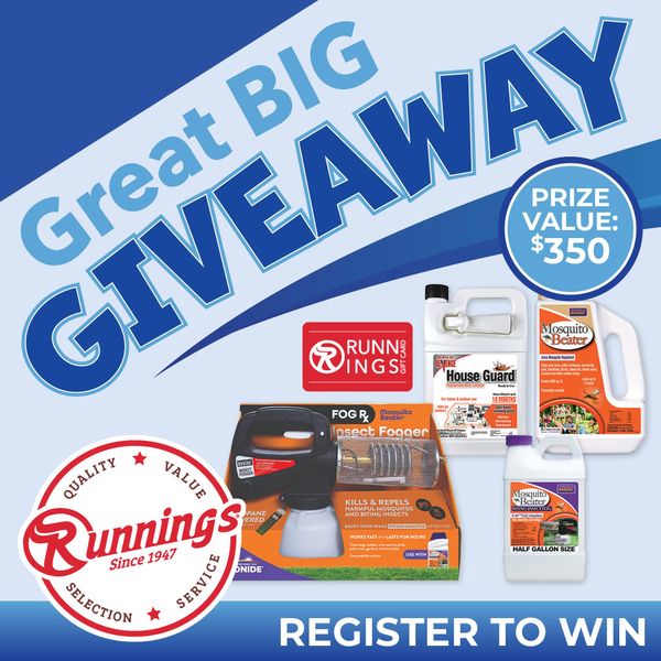 Giveaway image 1