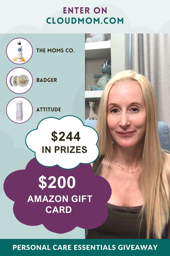 Giveaway image 1