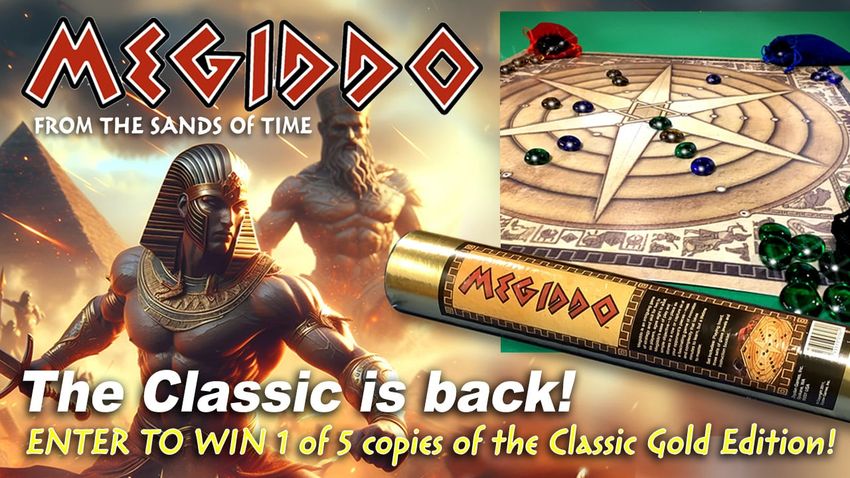 Giveaway image 1