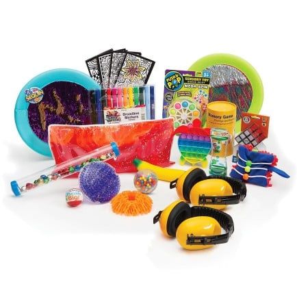 Giveaway image 1