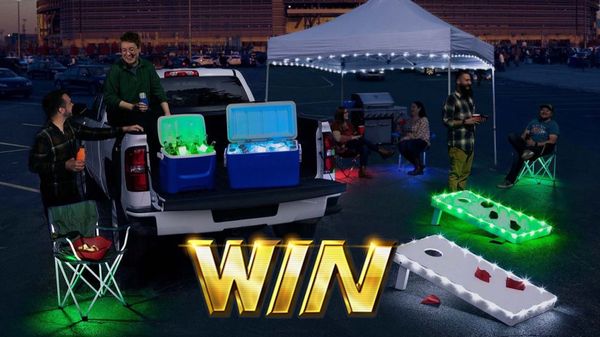Giveaway image 1