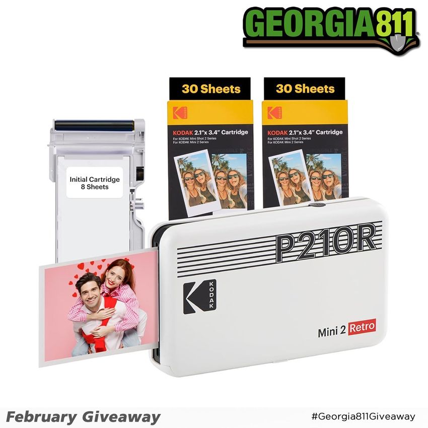 Giveaway image 1