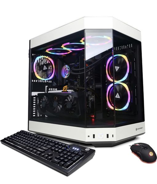 Giveaway image 1