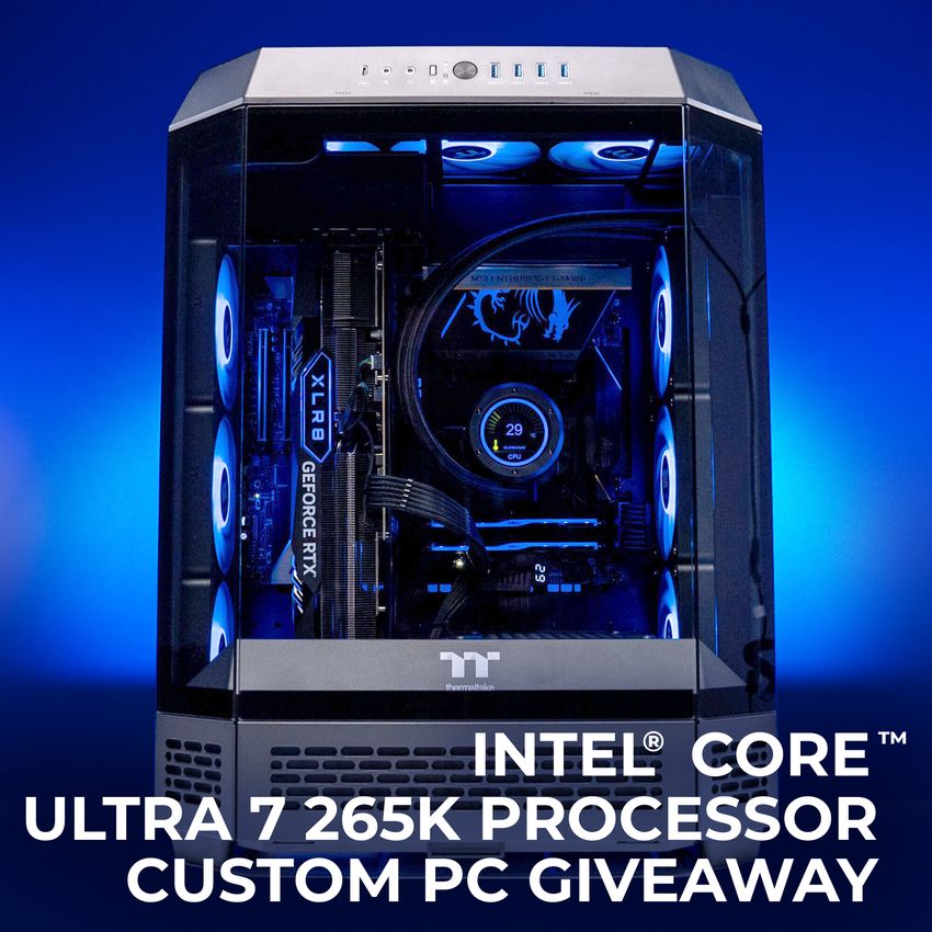 Giveaway image 1