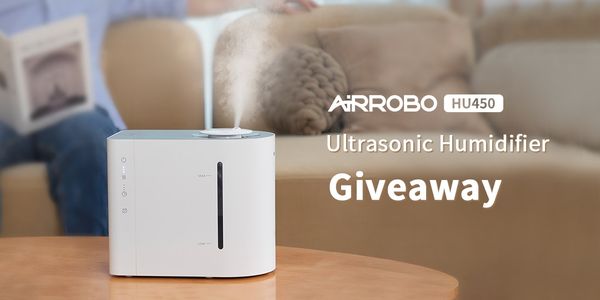 Giveaway image 1