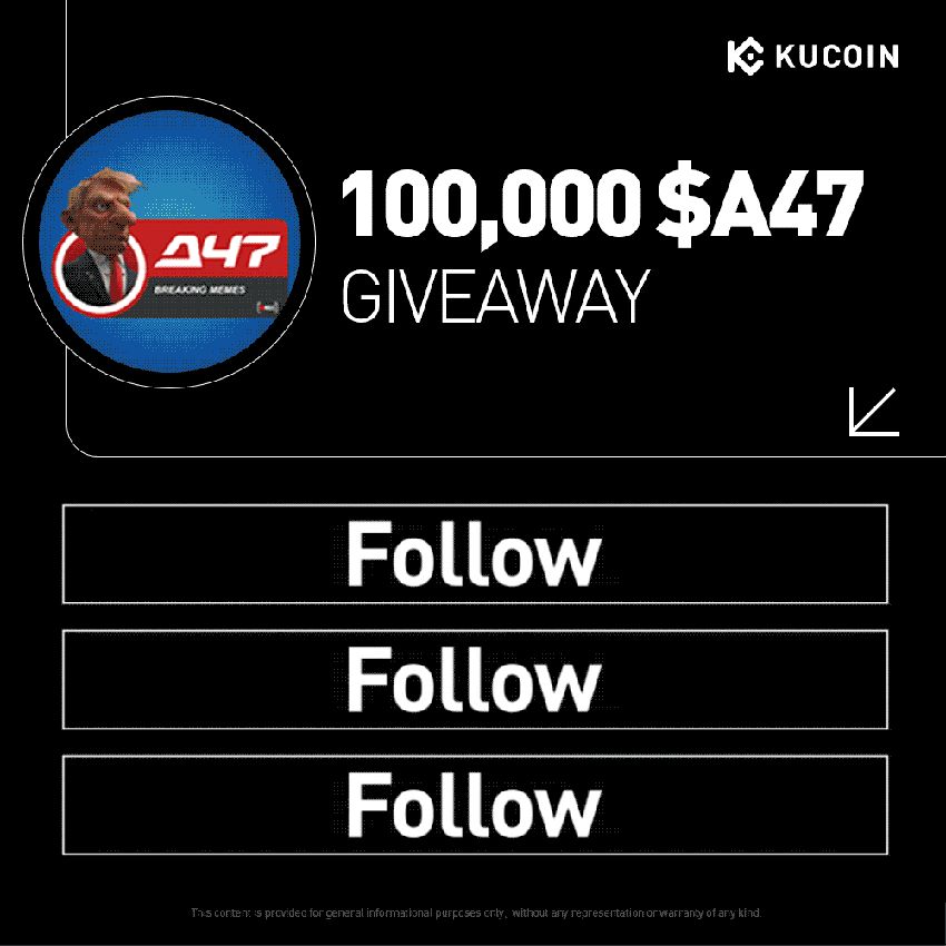 Giveaway image 1