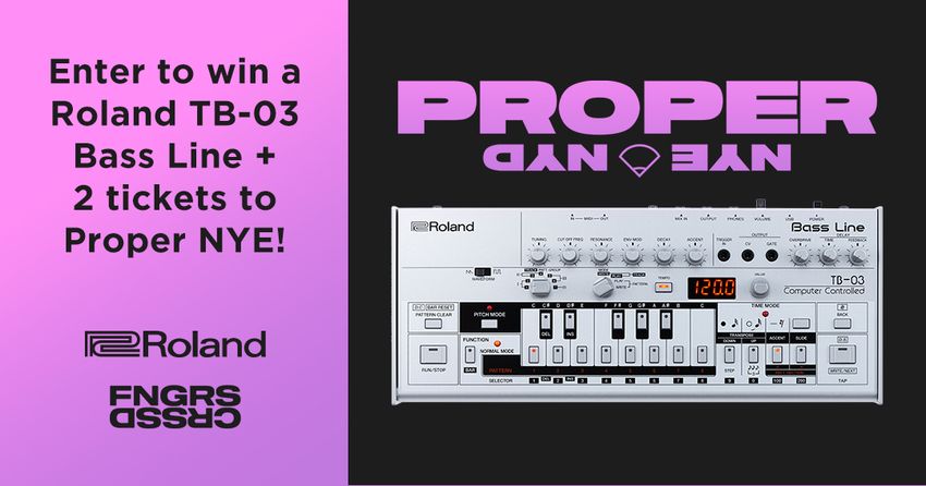 Giveaway image 1